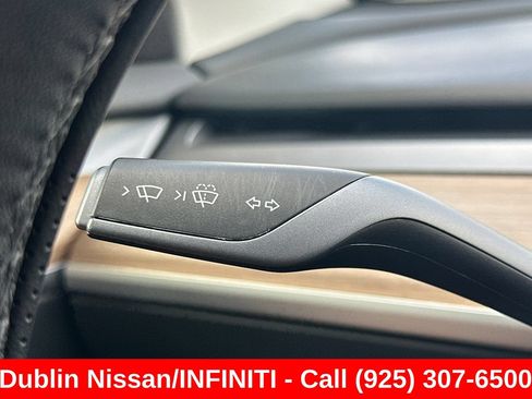 Used 2023 Tesla Model 3 RWD image 33
