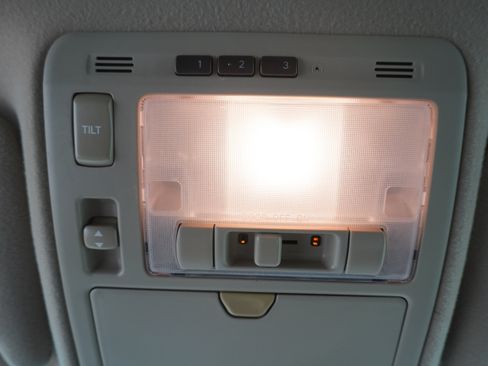 Used 2008 Lexus RX 350 2WD image 20