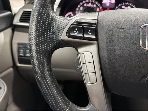 Used 2016 Honda Odyssey SE image 22