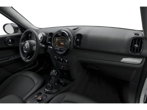 Used 2019 MINI Cooper Countryman image 16