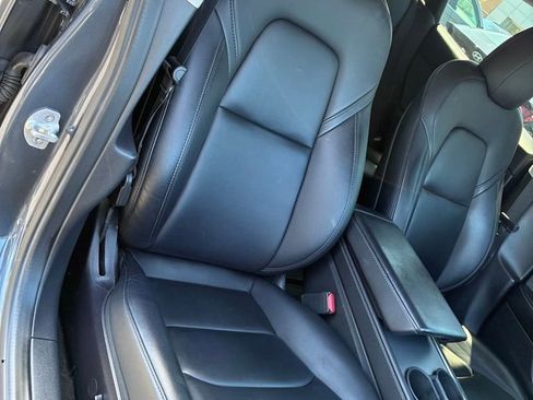 Used 2022 Tesla Model 3 Long Range AWD/4WD image 19