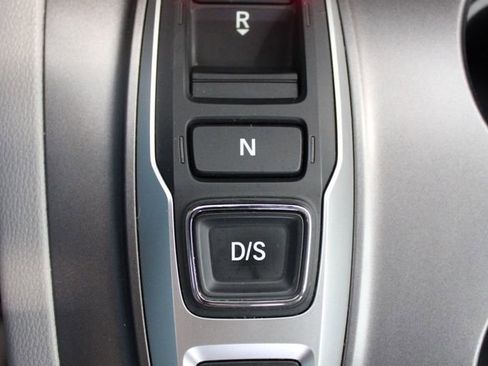 Used 2021 Honda Pilot Special Edition image 16