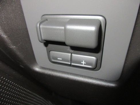 New 2026 GMC Canyon AT4 image 19