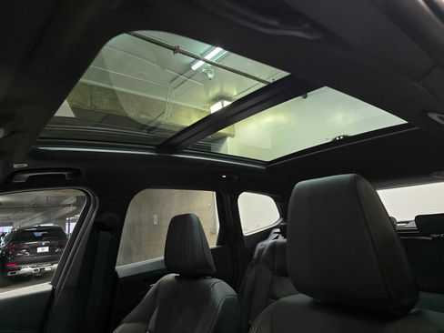 New 2026 BMW X1 xDrive28i w/ Convenience Package image 24