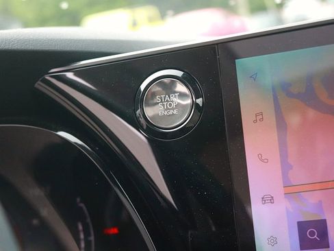 Used 2024 Lexus RX 350 AWD image 22