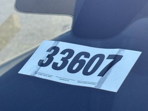 New 2026 Nissan Kicks SV w/ SV Premium Package image 21