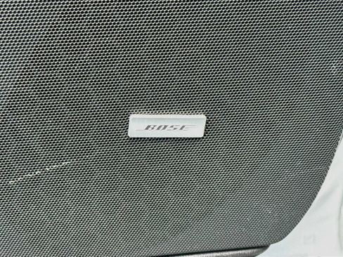 Used 2024 Cadillac XT5 Luxury FWD image 19