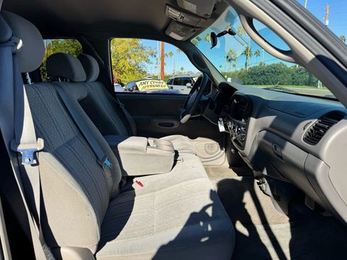 Used 2005 Toyota Tundra SR5 image 30