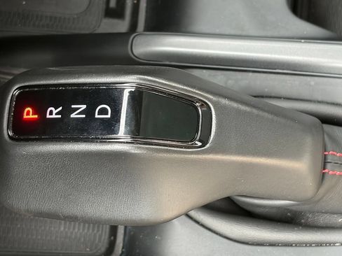 Used 2024 Dodge Charger Daytona R/T w/ Plus Group AWD/4WD image 34
