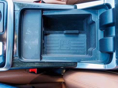 Used 2023 Audi Q7 3.0T Premium w/ Convenience Package image 57