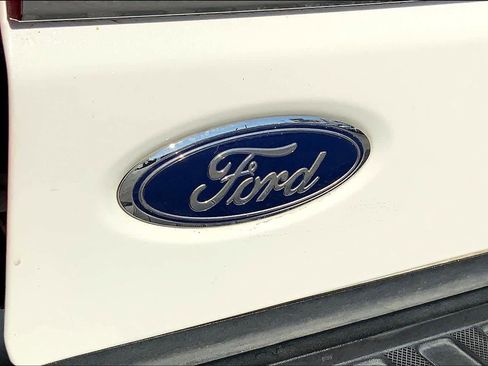 Certified 2023 Ford F350 King Ranch image 9