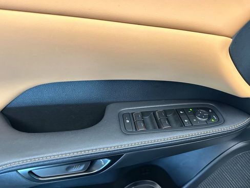 Certified 2025 Lexus RX 350 Premium w/ Convenience Package image 11