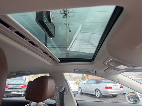 Used 2018 Audi A7 3.0T Premium Plus image 17