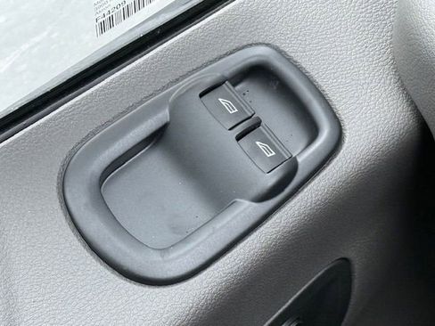 New 2025 Ford Transit 250 Low Roof w/ Interior Upgrade Package image 29