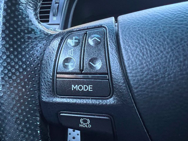Used 2013 Lexus LS 460 AWD w/ F-Sport Pkg image 25