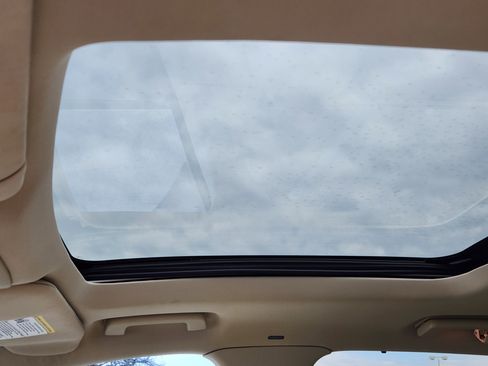 Used 2018 Lincoln MKT AWD w/ Technology Package image 25