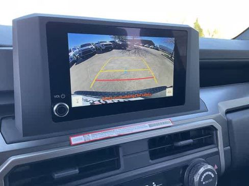 New 2026 Toyota 4Runner SR5 image 22