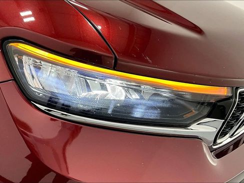 Used 2021 Jeep Grand Cherokee L Limited image 39