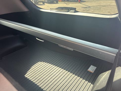 Used 2020 Kia Sportage LX w/ LX Popular Package FWD image 10