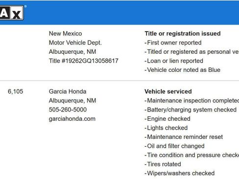 Used 2019 Honda Civic EX image 48