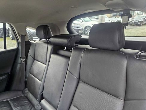 Used 2013 Acura RDX AWD image 19