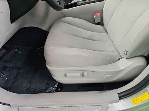 Used 2009 Toyota Venza AWD w/ Convenience Pkg image 32