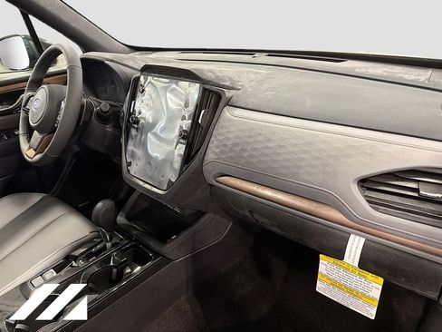 Used 2026 Subaru Forester Sport AWD/4WD image 31