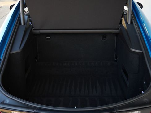 Used 2024 Mercedes-Benz AMG GT 63 image 29