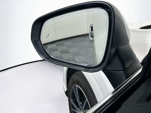 Used 2023 Lexus RX 350 Premium w/ Cold Area Package image 16