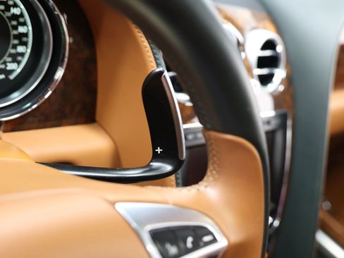 Used 2016 Bentley Flying Spur W12 AWD/4WD image 27