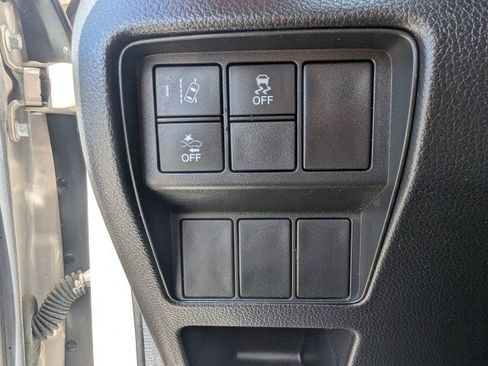 Used 2018 Honda CR-V EX image 18