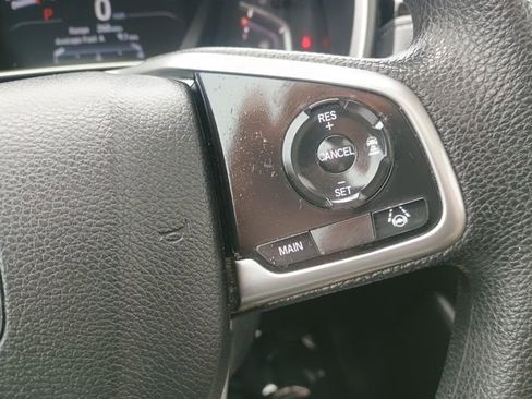 Used 2020 Honda CR-V EX image 29