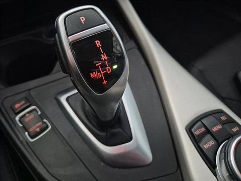 Used 2015 BMW 228i Coupe RWD image 10