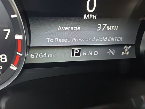 Certified 2024 Nissan Frontier SV w/ Hardbody Edition image 19