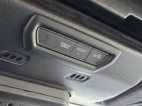 Used 2020 Jeep Gladiator Rubicon image 27