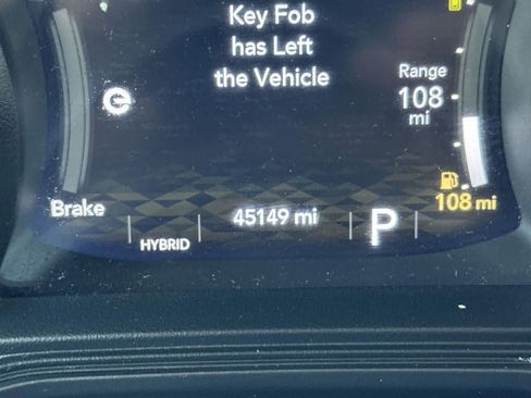 Used 2024 Jeep Wrangler Sahara image 16