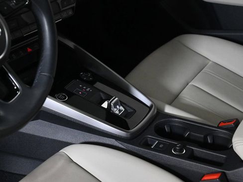 Certified 2023 Audi A3 2.0T Premium w/ Convenience Package image 20