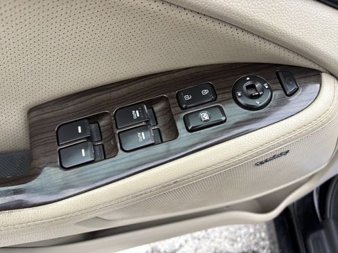 Used 2013 Kia Optima EX w/ Premium Pkg image 25