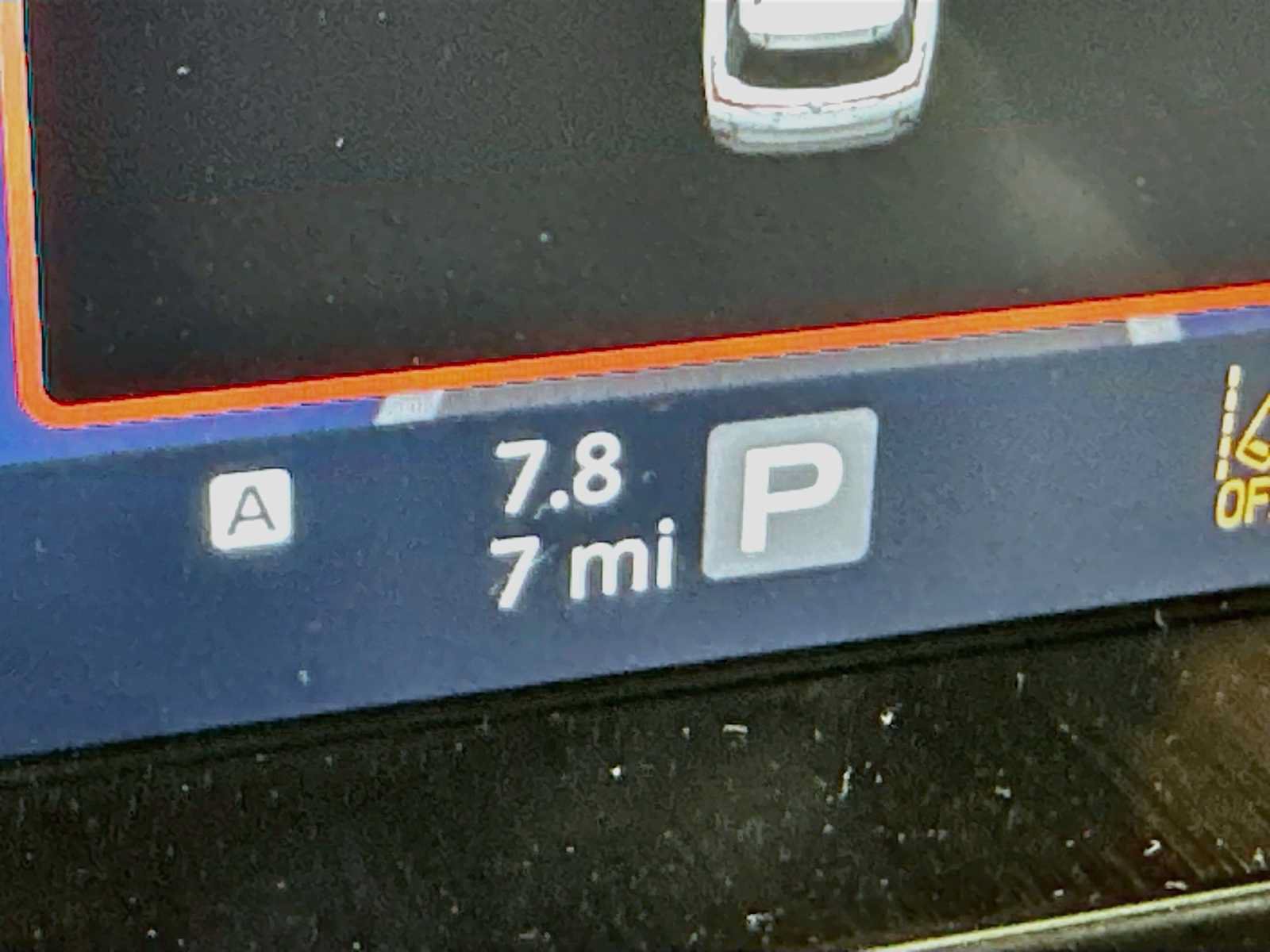 New 2026 Subaru Outback Premium AWD/4WD image 12