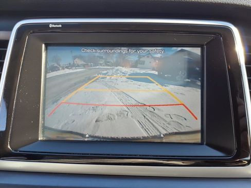 Used 2019 Hyundai Sonata SE image 13