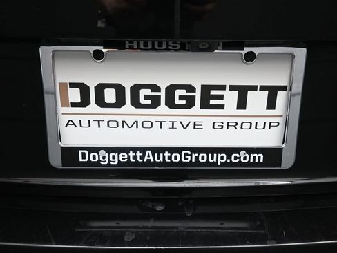 Used 2020 Volkswagen Tiguan SE w/ Panoramic Sunroof Package FWD image 23