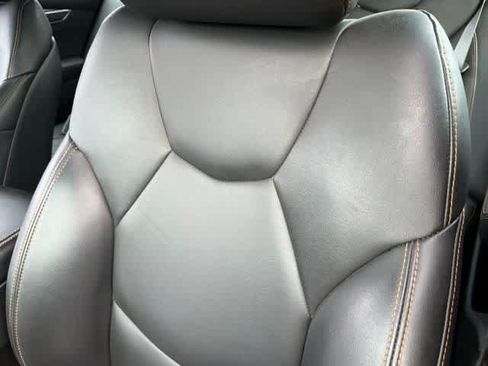 Used 2024 Cadillac CT5 Sport AWD/4WD image 7