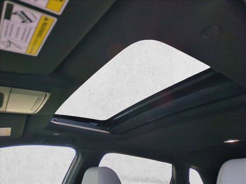 Certified 2026 Honda CR-V Sport Touring image 16