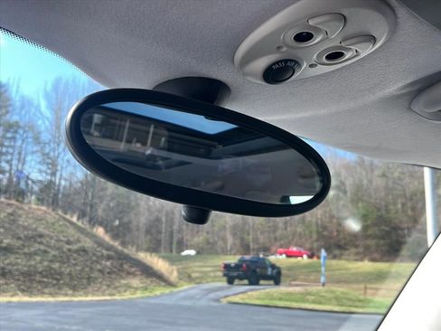 Used 2006 MINI Cooper S image 18