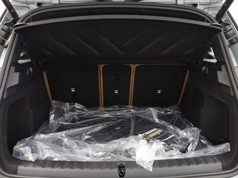 New 2026 MINI Cooper Countryman S image 17