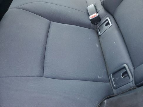 Used 2024 Toyota Corolla LE image 15