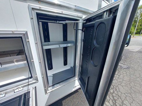 New 2025 Ford Transit 350 image 41