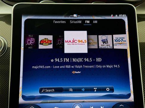 Certified 2024 Mercedes-Benz CLE 300 4MATIC Coupe image 16