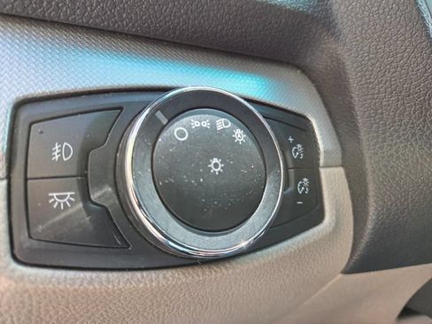 Used 2015 Ford Explorer XLT w/ Equipment Group 202B AWD/4WD image 21