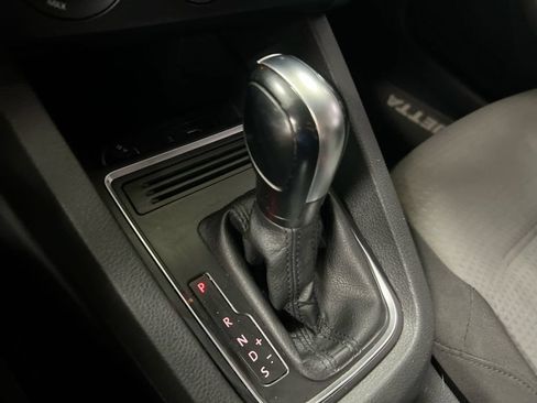 Used 2018 Volkswagen Jetta S w/ Cold Weather Package FWD image 17